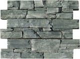 Exterior Culture Art Stone for Wall Cladding (CSN-003-1)