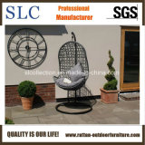 Garden Swing Chair / Outdoor Furniture (SC-B8925)