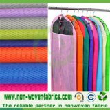 PP Non Woven Fabric for Furniture Materails with Long Life-Span