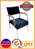 Outdoor Chair Rattan Outdoor Restaurant Furniture