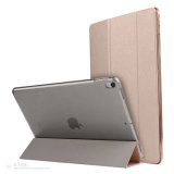 for iPad PRO 12.9 Inch Competitive Price PU Leather Case