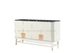 Hotsale Living Room Solid Wood Cabinet (RT1504)