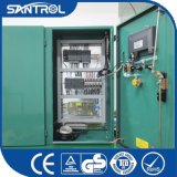 Touch Screen Refrigeration Electric Control Cabinet