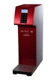 25L Commercial Hot Water Dispenser (FEHHB125D)