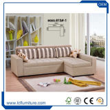 Free Combination Modern Sofa Bed New Design