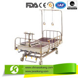 G03 Commercial Furniture Economic Orthopedic Traction Bed