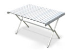 Aluminum Folding Table for Easy Taking