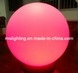 60cm LED Ball /LED Furniture