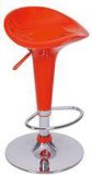 Bar Stools with ABS Seat (TF-805)