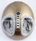 Newest Multifunction Electric Air Infrared Foot Massager