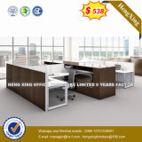 European Market Executive Room Customer Size Office Partition (HX-8N2291)