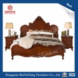 Furniture Bed (B268C)