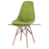 Wood Plastic Table Chairs