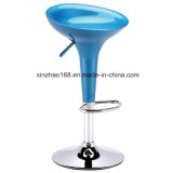 Beauty Salon Bar Chair with Difference Color