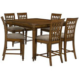 Used Restaurant Tables and Chairs Prices (SR-03)