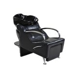 Salon Beauty Shampoo Unit Chair Hair Washing Backwash Unit Bed