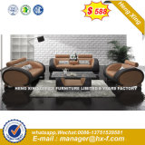 China Factory Fashion Executive Leather Office Sofa (HX-SN043)