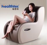 Luxury Massage Chair with MP3 (Q2)