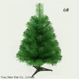 Artificial Christmas Tree 90cm/40t for Holiday Decoration