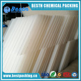 Plastic Lamella Clarifiers for Tap Water and Waste Water Purify