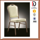 Discount Aluminium Stacking Chair for Banquet Party (BR-A109)