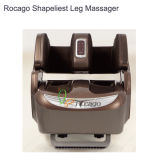 Foot Massager with Knee Heating