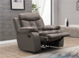 2018 Living Room Chair Big Size Comfortable Lazy Boy Recliner Single Chair