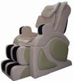 (HD-7007) Deluxe Multi-Functional Massage Chair