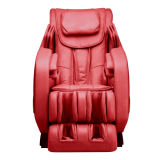 Zero Gravity Recliner Massage Chair (RT6900)