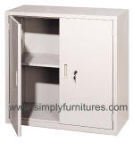 Office Cabinets with 2 Doors