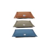 Various Color Promotional Pet Bedding Products Dog Bed (YF95172)