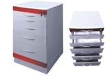 Dental Furnitures of Clinic Cabinet//////