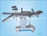 Electric Operating Table with High Quality (QDMD-129)