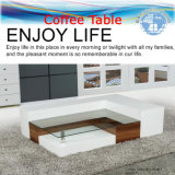 Shipping Forwarder (Coffee Table, TV stand, Room furniture)