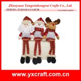 Christmas Decoration (ZY16Y116-1-2-3 42CM) Christmas Decoration Want Buy New Ideas Kids Craft