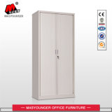 Office Furniture PVC Roll Door Full Height Tambour Door Cabinet