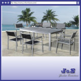 Outdoor Furniture - Textilene Chair (J329)