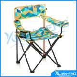 Folding Sand Beach Chair for Outdoor