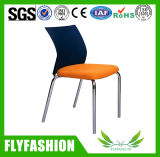 Hot Selling and Popular Used Fabric Visitor Chair (STC-03)