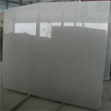 Supply Polished Marble Flooring, Marble Slab Price, Chinese Marble Cinderalla Grey Marble