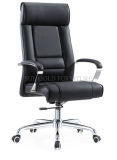 New Style Italian Leather Executive Chair (SZ-OC102)