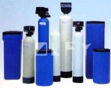 Olpy Beautiful Safe Effective Water Treatment Equipments