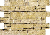 Chinese Popular Culture Stone for External Wall