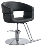 High-Quality, Best Cheaper Price Hairdressing Salon Beauty Barber Chair