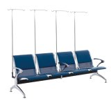 Hospital Airport Chair Waiting Chair Public Chair (TA04-HP)