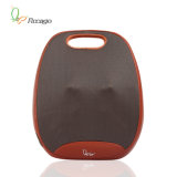 Relax Massage Cushion Back Massager with Foot Acupunture Massage