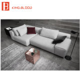 Latest Modern Relax Sofa Set Design for Hall