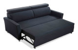 Folding Sofa Cum Bed for Project