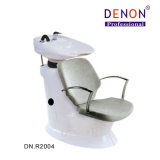 Hair Salon Professional Use Shampoo Chair (DN. R2004)
