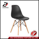 Wholesale Modern Designer Lounge Chair Eiffel Replica Emes Dining Plastic Chairs Zs-108